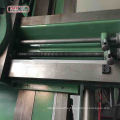 Heavy Duty Precision Double Column Vertical Lathe Machine